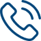 Contact Title